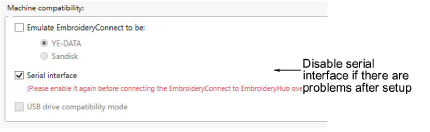 embroideryhub00103.png