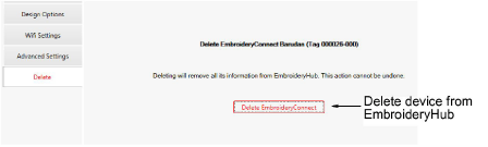 embroideryhub00109.png