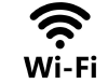 wifi-logo-icon-symbol.png