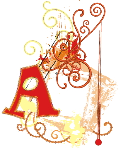 MixedDecorationApplique.png