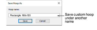 SaveHoopAs.png