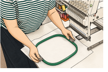 hoop-placement-1.png