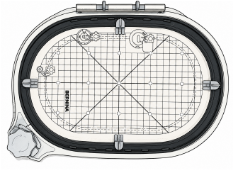 hoop-template-1.png