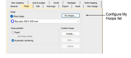 hoops00017.png
