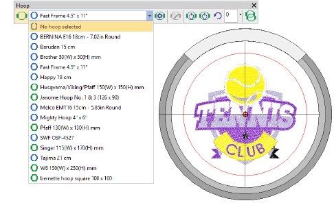 hoops00029.png