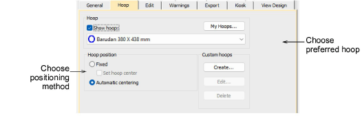 hoops00032.png