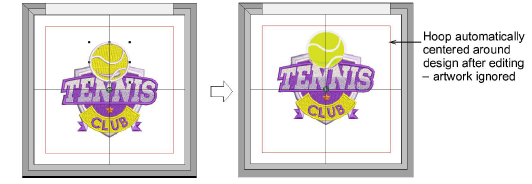 hoops00035.png