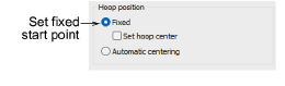 hoops00037.png