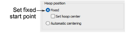 hoops00038.png