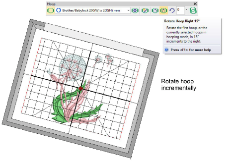 hoops00055.png