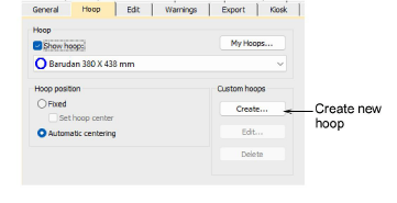 hoops00070.png