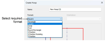 hoops00073.png