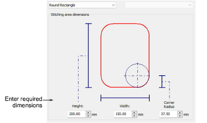 hoops00082.png