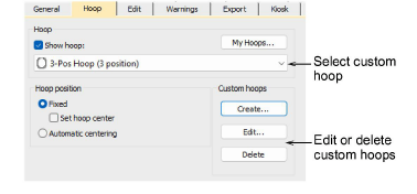hoops00090.png