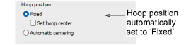 hoops00104.png