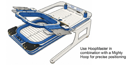 mighty-hoop-2.png