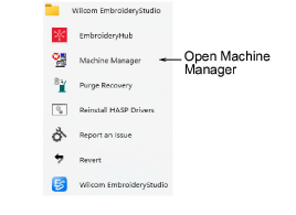 ESStartMenu.png