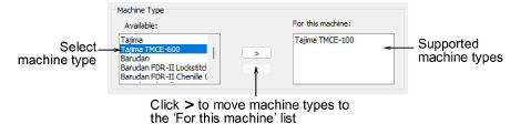 MachineType.png