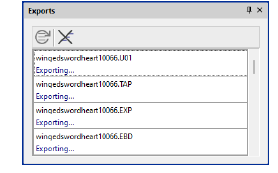 Exports00039.png