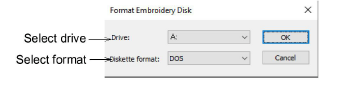 FormatEmbroideryDiskDOS.png