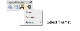 LegacyFeaturesEmbroideryDisk00057.png