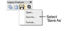 LegacyFeaturesEmbroideryDisk00066.png