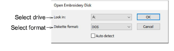 OpenEmbroideryDisk.png