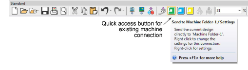 StandardToolbarSendToMachine.png