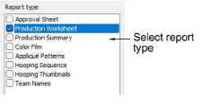 PrintOptionsReportTypes.png