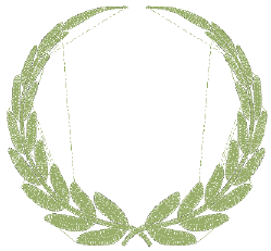 Branching0.png