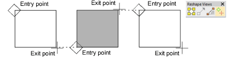 ToolbarReshapeViewsShowStartEnd.png