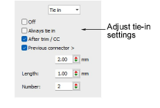 connectors00019.png