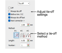connectors00026.png