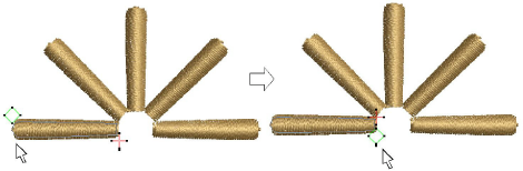 connectors00059.png
