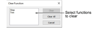 ClearFunction00094.png