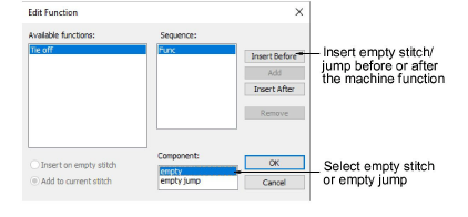 EditFunction00097.png