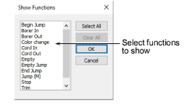 ShowFunctions.png