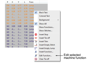 functions00091.png