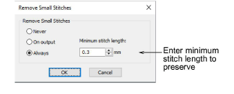 RemoveSmallStitches.png