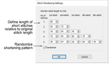 StitchShorteningSettings.png