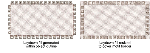 LaydownStitchMotifBorder.png