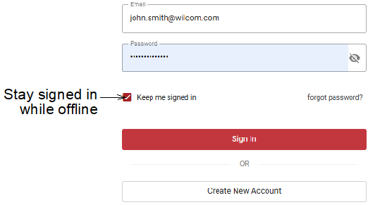 Account-0400004.png