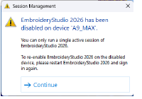 SessionManagement.png