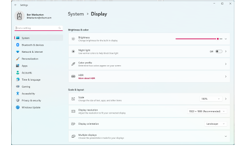 SystemDisplay.png