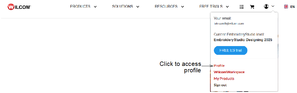 WilcomWebsiteProfile.png