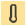 AddButtonhole.png