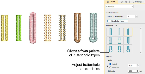 ButtonholeTypes2.png