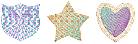 ColorBlendSample2.png