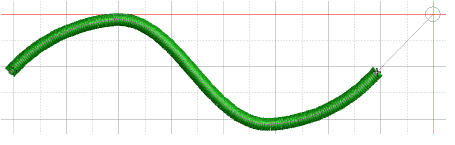 ContinueDigitizing1.png