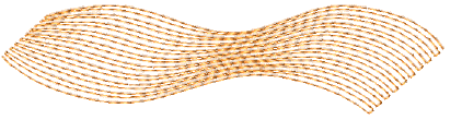 ContourStandard.png